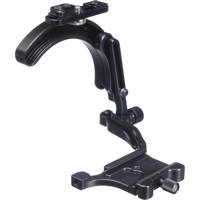 

Custom Brackets RF-PRO AS Rapid Fire with Arca-Swiss Style Mount