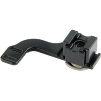 

Custom Brackets RF-WT Wireless Transmitter Mount