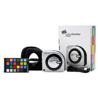 

Calibrite ColorChecker Studio