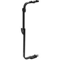 

Custom Brackets Tilt Head Adjustable Flash Mount