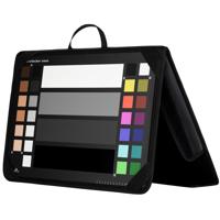 

Calibrite ColorChecker Video XL Target with Carrying Case