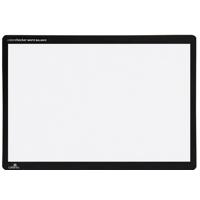

Calibrite 8.5 x 11" ColorChecker White Balance Card