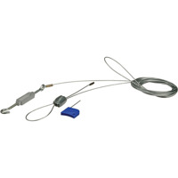 

CobraCrane 15' Replacement Cable for 10' CC1P/CC2P Camera Jibs