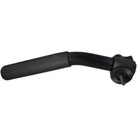 

Cartoni Lambda 25 Short Handle and Attachment for Spinhead Fluid Heads