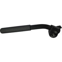

Cartoni Lambda 10 Short Handle and Attachment for Smarthead Fluid Heads