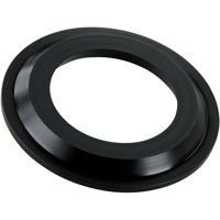 

Cartoni 100 to 75mm Adapter Ring for Jib