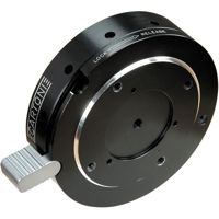 

Cartoni Fast-Lock Adapter for Master Mk2, Maxima, Omega and Magnum Fluid Heads