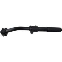

Cartoni Telescopic Pan Bar with Attachment for Maxima 30 / Lambda 25