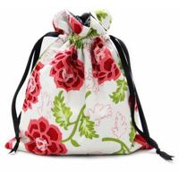 

Capturing Couture DSLR Camera Tote, Large, Azalea Cream
