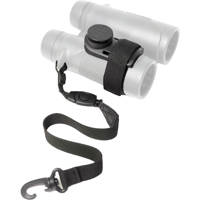 

Cotton Carrier Universal Binocular Bracket Only for Camera Vest, Side Holsters and StrapShot Gear