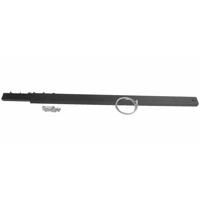 

CobraCrane BackPacker 5' Single Arm Jib with 3' Extension