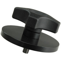 

Cartoni Replacement Tie-down Cup for the Delta & C20S Fluid Video Heads
