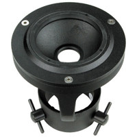 

Cartoni Bazooka Basket with 150mm Bowl