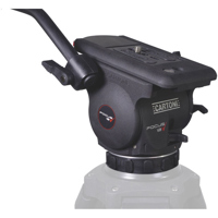 

Cartoni Focus 12 100mm Fluid Head for Cameras