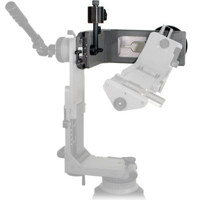

Cartoni L520 Third Axis Accessory for Lambda Head