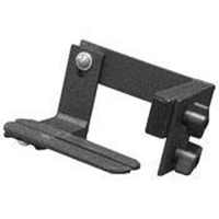 

CobraCrane Low Mode Tilting Cage for SteadyTracker Ultra-Lite Stabilization System