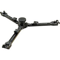 

Cartoni Multi-Level Above Ground Tripod Spreader 1 Stage
