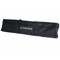 

CobraCrane 53" Nylon Padded Carry Bag for FotoCrane 2 and Dolly System