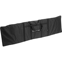 

CobraCrane 63" Padded Carry Bag for Camera Jibs, Dolly and FotoCrane