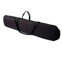 

CobraCrane Carry Bag with Nylon Handles for BackPacker and UltraLite Jibs