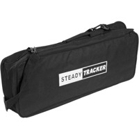 

CobraCrane SteadyTracker Carry Bag