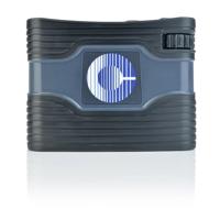 

Clear-Com RS-701 Encore Partyline Single-Channel Analog Belt Pack
