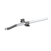 

Cartoni S102 Eye Level Kit for Fluid Head