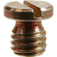 

Cartoni 3/8"x20 Camera Mount Screw