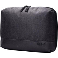 

Cocoon CLS2351 GRID-IT! Uber 11" Sleeve for 11" MacBook Air/Laptops