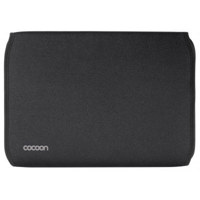 

Cocoon GRID-IT! Wrap 11" for MacBook Air, Black