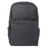

Cocoon MCP3403 Recess 15" Backpack for Up to 15" MacBook Pro, Black