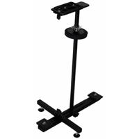 

CobraCrane SteadyTracker UltraLite for Camcorder