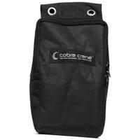 

CobraCrane WB1 Weight Bag for Single Arm Crane