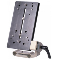 

Codex Universal Recorder Bracket