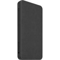 

CODi 10000mAh Powerbank Charger with Quick Charge, White