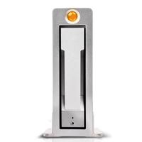 

CalDigit HDD Drive Module for AV Pro/T-Series Drives, 1TB