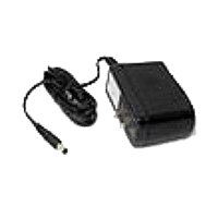 

CalDigit Replacement AC Adapter for VR Mini 1 and 2 Storage Device