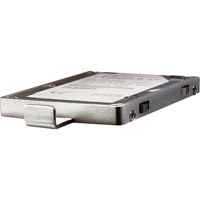 

CalDigit 1TB VR Mini Drive Module