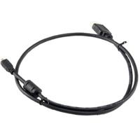 

Convergent Design Micro HDMI to HDMI Cable (36")