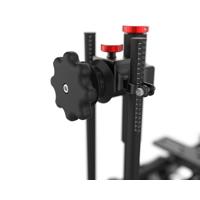 

Cinema Devices Low Profile Handgrips