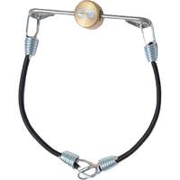 

Coles Electroacoustics Suspension Mount for 4038 Studio Ribbon Microphone