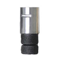 

Audessence Coles 4069 Jack for 4038 Microphone