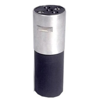 

Audessence Coles 4069 XLR Connector for 4038 Microphone
