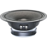 

Celestion 6" Professional Midrange Speaker, 50W, Single