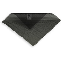

Sunbounce Butterfly Screen - Bobinet Black Diffusor - 6' x 6'