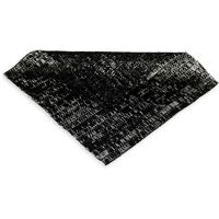 

Sunbounce Butterfly Screen Wind-Killer - 6' x 6'
