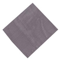 

Sunbounce SunScrim Butterfly Seamless Textile 8x8' Black Polyester Net Screen "No Moire"