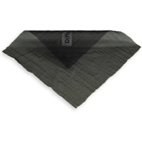 

Sunbounce Butterfly Black Screen without Frames, No Moire Black