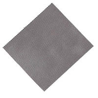 

Sunbounce C-000-0843N Butterfly Screen for 8x8' Sun-Scrim Frame, Bobinette Neutral Black