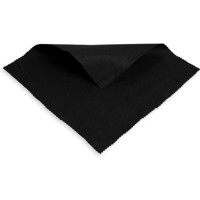 

Sunbounce Butterfly/Overhead Screen - Black Duvetine (Molton) Reflector - 8' x 8'